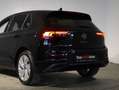 Volkswagen Golf Rabbit TSI Schwarz - thumbnail 8