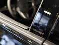 Volkswagen Golf Rabbit TSI Schwarz - thumbnail 5