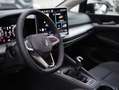 Volkswagen Golf Rabbit TSI Schwarz - thumbnail 14