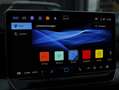 Volkswagen Golf Rabbit TSI Schwarz - thumbnail 34