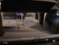 Volkswagen Golf Rabbit TSI Schwarz - thumbnail 41