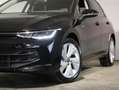 Volkswagen Golf Rabbit TSI Schwarz - thumbnail 11