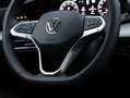 Volkswagen Golf Rabbit TSI Schwarz - thumbnail 23