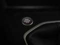 Volkswagen Golf Rabbit TSI Schwarz - thumbnail 24