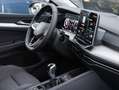 Volkswagen Golf Rabbit TSI Schwarz - thumbnail 31