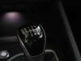 Volkswagen Golf Rabbit TSI Schwarz - thumbnail 17