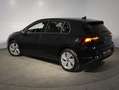 Volkswagen Golf Rabbit TSI Schwarz - thumbnail 4