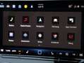 Volkswagen Golf Rabbit TSI Schwarz - thumbnail 29
