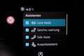 Volkswagen Golf Rabbit TSI Schwarz - thumbnail 22