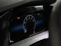 Volkswagen Golf Rabbit TSI Schwarz - thumbnail 13