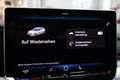 Volkswagen Golf Rabbit TSI Schwarz - thumbnail 45