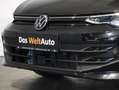 Volkswagen Golf Rabbit TSI Schwarz - thumbnail 10