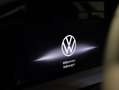 Volkswagen Golf Rabbit TSI Schwarz - thumbnail 12
