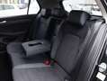 Volkswagen Golf Rabbit TSI Schwarz - thumbnail 40