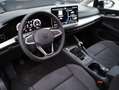 Volkswagen Golf Rabbit TSI Schwarz - thumbnail 16