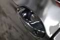 Volkswagen Golf Rabbit TSI Schwarz - thumbnail 3