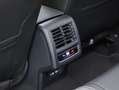 Volkswagen Golf Rabbit TSI Schwarz - thumbnail 38