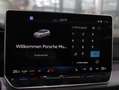 Volkswagen Golf Rabbit TSI Schwarz - thumbnail 15