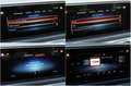 Mercedes-Benz GLE 350 de 4M. AMG,360,HUD,Pan.Belüftung,Burmest. Grau - thumbnail 22