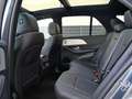 Mercedes-Benz GLE 350 de 4M. AMG,360,HUD,Pan.Belüftung,Burmest. Grau - thumbnail 16