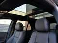 Mercedes-Benz GLE 350 de 4M. AMG,360,HUD,Pan.Belüftung,Burmest. Grau - thumbnail 14