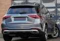 Mercedes-Benz GLE 350 de 4M. AMG,360,HUD,Pan.Belüftung,Burmest. Grau - thumbnail 4