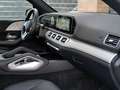Mercedes-Benz GLE 350 de 4M. AMG,360,HUD,Pan.Belüftung,Burmest. Grau - thumbnail 25