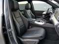 Mercedes-Benz GLE 350 de 4M. AMG,360,HUD,Pan.Belüftung,Burmest. Grau - thumbnail 26