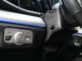 Mercedes-Benz GLE 350 de 4M. AMG,360,HUD,Pan.Belüftung,Burmest. Grau - thumbnail 9