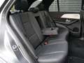 Mercedes-Benz GLE 350 de 4M. AMG,360,HUD,Pan.Belüftung,Burmest. Grau - thumbnail 18