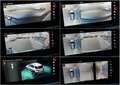 Mercedes-Benz GLE 350 de 4M. AMG,360,HUD,Pan.Belüftung,Burmest. Grau - thumbnail 13