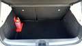 Renault Clio TCe 90 - 21 Zen Wit - thumbnail 9