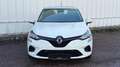 Renault Clio TCe 90 - 21 Zen Wit - thumbnail 2
