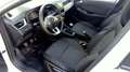 Renault Clio TCe 90 - 21 Zen Blanc - thumbnail 5