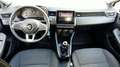 Renault Clio TCe 90 - 21 Zen Wit - thumbnail 6