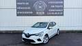 Renault Clio TCe 90 - 21 Zen Blanc - thumbnail 1