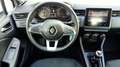 Renault Clio TCe 90 - 21 Zen Blanc - thumbnail 7