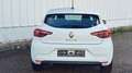 Renault Clio TCe 90 - 21 Zen Blanc - thumbnail 3
