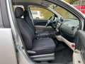 Daihatsu Sirion 1.3 S*KLIMA*TÜV*EURO4* Silber - thumbnail 17