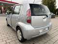 Daihatsu Sirion 1.3 S*KLIMA*TÜV*EURO4* Silber - thumbnail 8