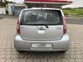 Daihatsu Sirion 1.3 S*KLIMA*TÜV*EURO4* Silber - thumbnail 9