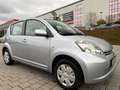 Daihatsu Sirion 1.3 S*KLIMA*TÜV*EURO4* Silber - thumbnail 1