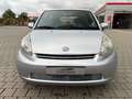 Daihatsu Sirion 1.3 S*KLIMA*TÜV*EURO4* Silber - thumbnail 3