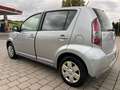 Daihatsu Sirion 1.3 S*KLIMA*TÜV*EURO4* Silber - thumbnail 7
