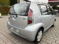 Daihatsu Sirion 1.3 S*KLIMA*TÜV*EURO4* Silber - thumbnail 10