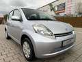 Daihatsu Sirion 1.3 S*KLIMA*TÜV*EURO4* Silber - thumbnail 2