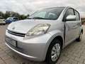 Daihatsu Sirion 1.3 S*KLIMA*TÜV*EURO4* Silber - thumbnail 4