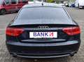 Audi A5 1.8 TFSI (125kW) *S-LINE*GARANTIE* Bleu - thumbnail 5