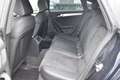 Audi A5 1.8 TFSI (125kW) *S-LINE*GARANTIE* Bleu - thumbnail 10