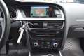 Audi A5 1.8 TFSI (125kW) *S-LINE*GARANTIE* Bleu - thumbnail 14